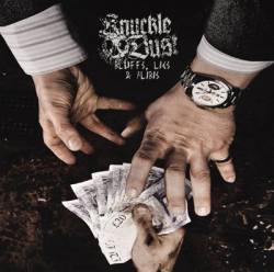 Knuckledust : Bluffs, Lies & Alibis